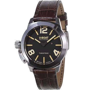 U-Boat model U9002 buy it at your Watch and Jewelery shop